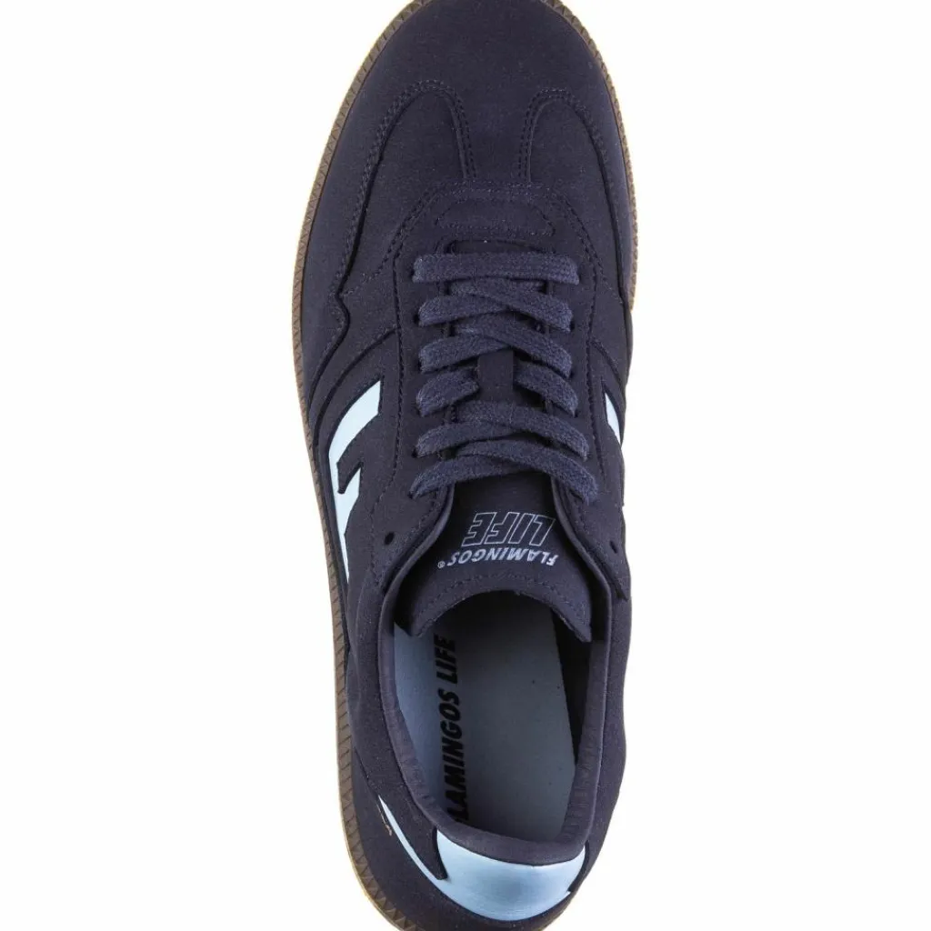 Discount · Burela Slim Damen Sneaker|Sneaker