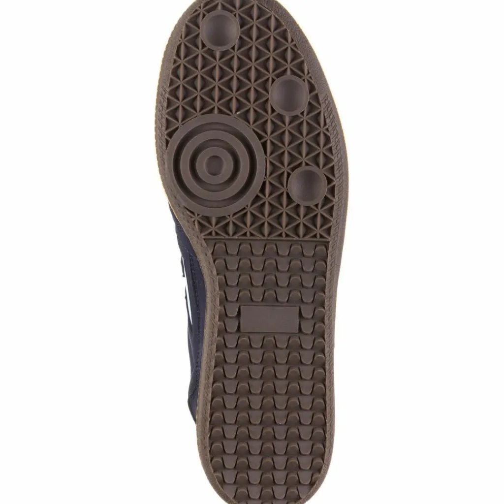 Discount · Burela Slim Damen Sneaker|Sneaker