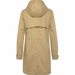 FRENCH CONNECTION Übergangsjacken<· Outdoorjacke beige