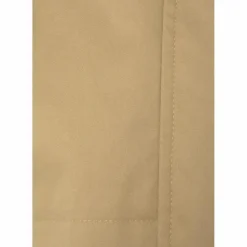 FRENCH CONNECTION Übergangsjacken<· Outdoorjacke beige