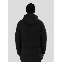 Discount · Arctic Puffer Herren Winterjacken