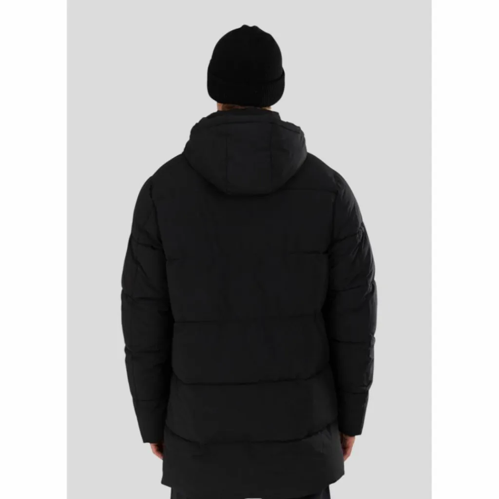 Discount · Arctic Puffer Herren Winterjacken