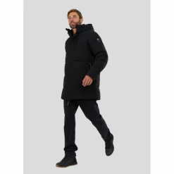 Discount · Arctic Puffer Herren Winterjacken