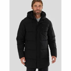 Discount · Arctic Puffer Herren Winterjacken