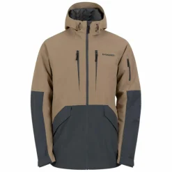 FUNDANGO Snowboarding<· Baily ECO Allmountain Cashmere