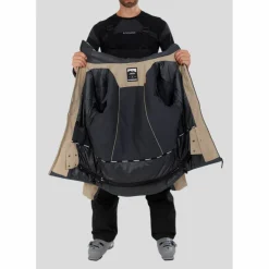 FUNDANGO Snowboarding<· Baily ECO Allmountain Cashmere
