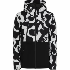 FUNDANGO Winterjacken<· Celine Allmountain Jacket morn