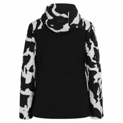 FUNDANGO Winterjacken<· Celine Allmountain Jacket morn