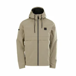 Outlet · Clayton Casual Jacket Herren Regenjacken