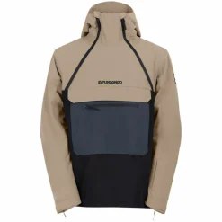 Clearance · Hydra ECO Anorak Herren Snowboarding|Snowboarding