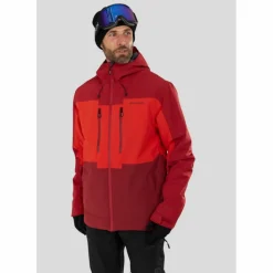 Discount · Nelson Allmountain Herren Snowboarding|Snowboarding