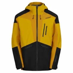 Outlet · Rigel ECO 3L Herren Snowboarding|Snowboarding