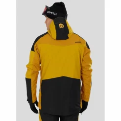 Outlet · Rigel ECO 3L Herren Snowboarding|Snowboarding