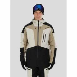 FUNDANGO Snowboarding|Snowboarding<· Rigel ECO 3L sand