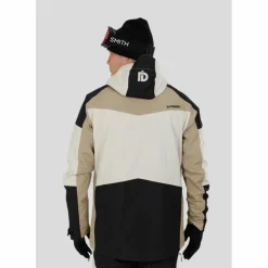 FUNDANGO Snowboarding|Snowboarding<· Rigel ECO 3L sand