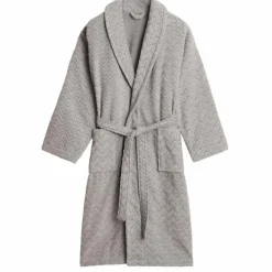 Hot · Bademantel Damen Unterwäsche|Unterwäsche