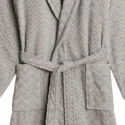 Hot · Bademantel Damen Unterwäsche|Unterwäsche