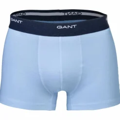 Clearance · Boxershort Herren Unterwäsche