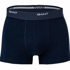 Clearance · Boxershort Herren Unterwäsche