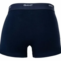 Clearance · Boxershort Herren Unterwäsche
