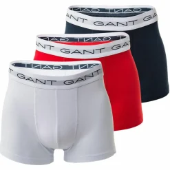 Discount · Boxershort Herren Unterwäsche