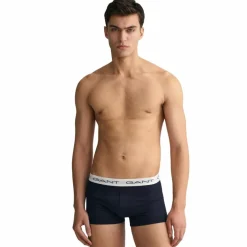 Discount · Boxershort Herren Unterwäsche