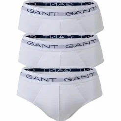 Hot · Slip Herren Unterwäsche