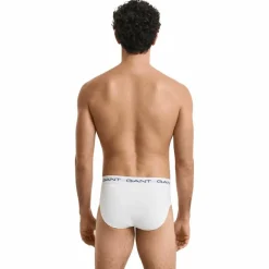 Hot · Slip Herren Unterwäsche
