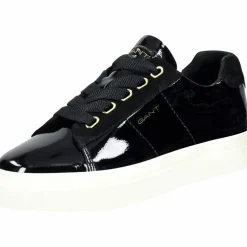 Sale · Sneaker Damen Sneaker