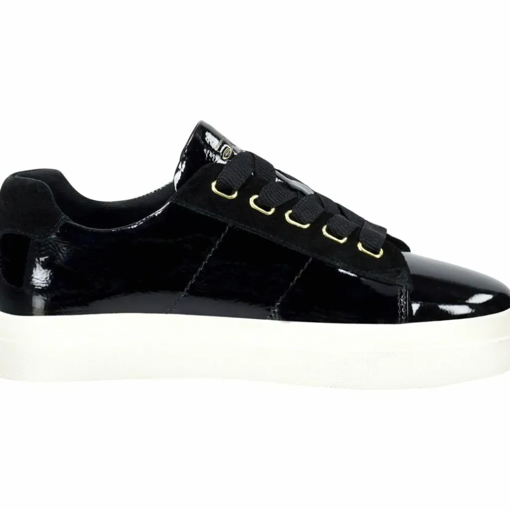 Sale · Sneaker Damen Sneaker