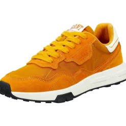 · Sneaker Herren Sneaker