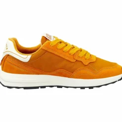 · Sneaker Herren Sneaker