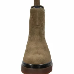 GANT Winterschuhe|Boots & Stiefel<· Stiefel Braun