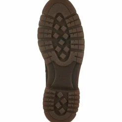 GANT Winterschuhe|Boots & Stiefel<· Stiefel Braun