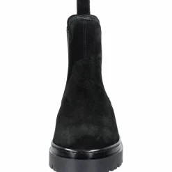 GANT Winterschuhe|Boots & Stiefel<· Stiefel Schwarz