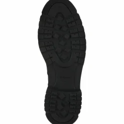 GANT Winterschuhe|Boots & Stiefel<· Stiefel Schwarz