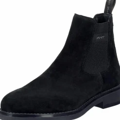 Discount · Stiefelette Herren Winterschuhe|Boots & Stiefel