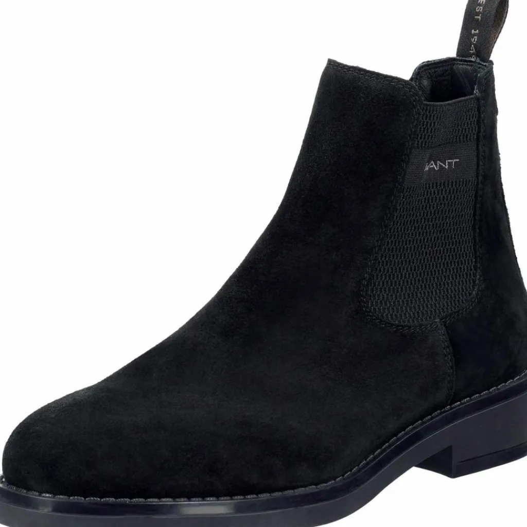 Discount · Stiefelette Herren Winterschuhe|Boots & Stiefel