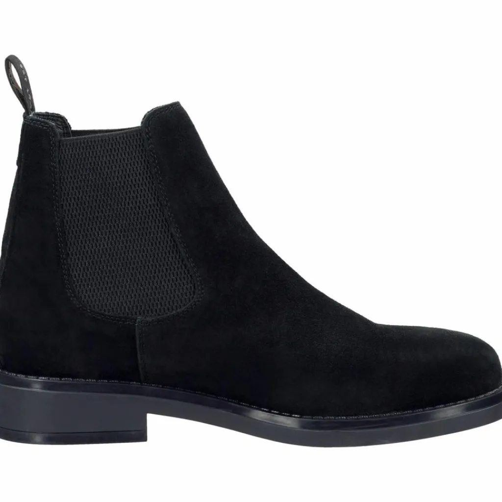 Discount · Stiefelette Herren Winterschuhe|Boots & Stiefel