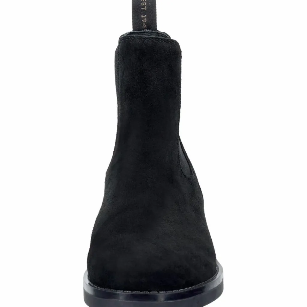 Discount · Stiefelette Herren Winterschuhe|Boots & Stiefel