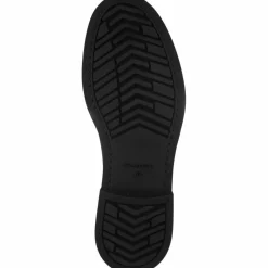 Discount · Stiefelette Herren Winterschuhe|Boots & Stiefel