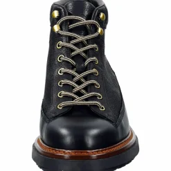 GANT Winterschuhe|Boots & Stiefel<· Stiefelette Schwarz