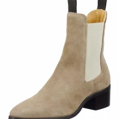 Online · Stiefelette Damen Boots & Stiefel