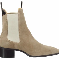 Online · Stiefelette Damen Boots & Stiefel
