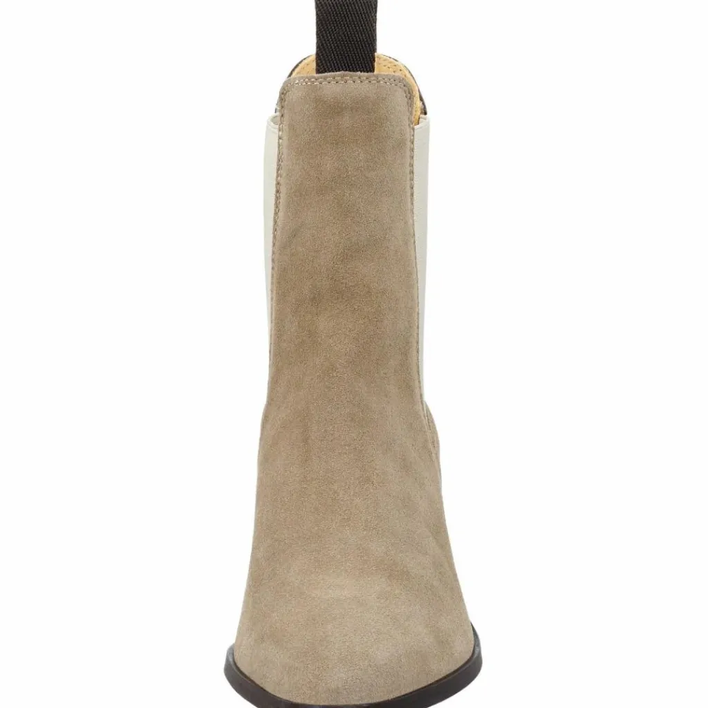 Online · Stiefelette Damen Boots & Stiefel