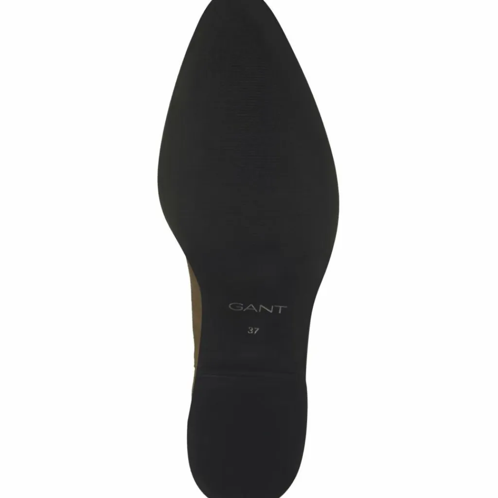 Online · Stiefelette Damen Boots & Stiefel