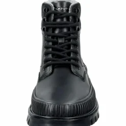 GANT Winterschuhe|Boots & Stiefel<· Stiefelette Schwarz