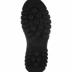 GANT Winterschuhe|Boots & Stiefel<· Stiefelette Schwarz