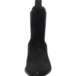 GANT Boots & Stiefel|Winterschuhe<· Stiefelette Schwarz