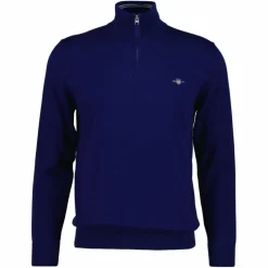 Sale · Strickpullover Herren Pullover & Sweats